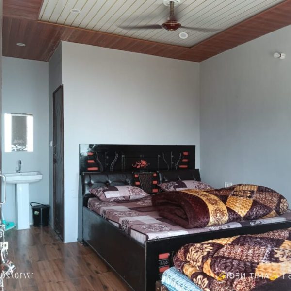 hotel22-e1732281010677-1024x770